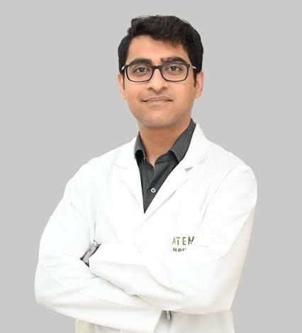 doctorProfileImage